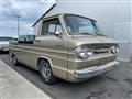 1962 Other All Other All