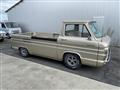 1962 Other All Other All