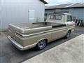 1962 Other All Other All