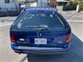 1994 Ford Taurus