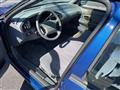 1994 Ford Taurus