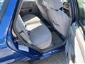 1994 Ford Taurus
