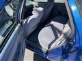 1994 Ford Taurus
