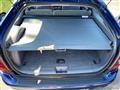 1994 Ford Taurus
