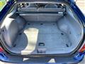 1994 Ford Taurus