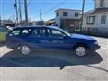 1994 Ford Taurus