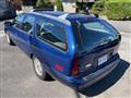 1994 Ford Taurus