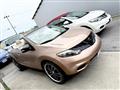 2011 Nissan Murano