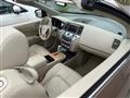 2011 Nissan Murano