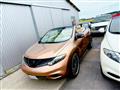 2011 Nissan Murano