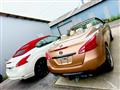 2011 Nissan Murano