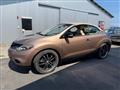 2011 Nissan Murano