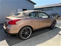2011 Nissan Murano