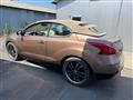 2011 Nissan Murano