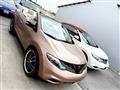 2011 Nissan Murano