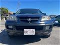 2008 Acura MDX