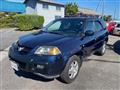 2008 Acura MDX