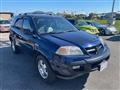 2008 Acura MDX