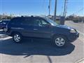 2008 Acura MDX