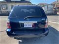 2008 Acura MDX