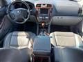 2008 Acura MDX