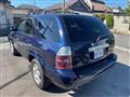 2008 Acura MDX