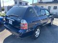 2008 Acura MDX