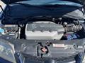 2008 Acura MDX