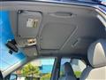 2008 Acura MDX