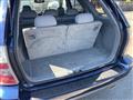 2008 Acura MDX