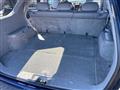 2008 Acura MDX