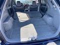 2008 Acura MDX