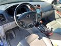 2008 Acura MDX