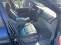 2008 Acura MDX