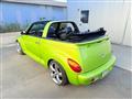 2006 Chrysler PT Cruiser Cabrio