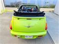 2006 Chrysler PT Cruiser Cabrio