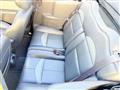 2006 Chrysler PT Cruiser Cabrio