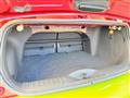 2006 Chrysler PT Cruiser Cabrio