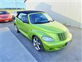 2006 Chrysler PT Cruiser Cabrio