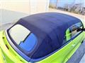 2006 Chrysler PT Cruiser Cabrio