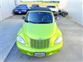 2006 Chrysler PT Cruiser Cabrio