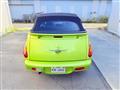 2006 Chrysler PT Cruiser Cabrio