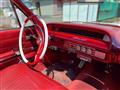 1963 Other All Other All