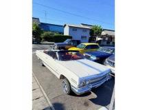 1963 Other All Other All
