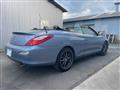 2008 Toyota Camry
