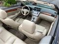 2008 Toyota Camry