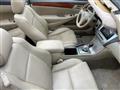2008 Toyota Camry