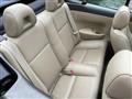 2008 Toyota Camry