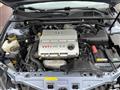 2008 Toyota Camry