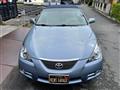 2008 Toyota Camry
